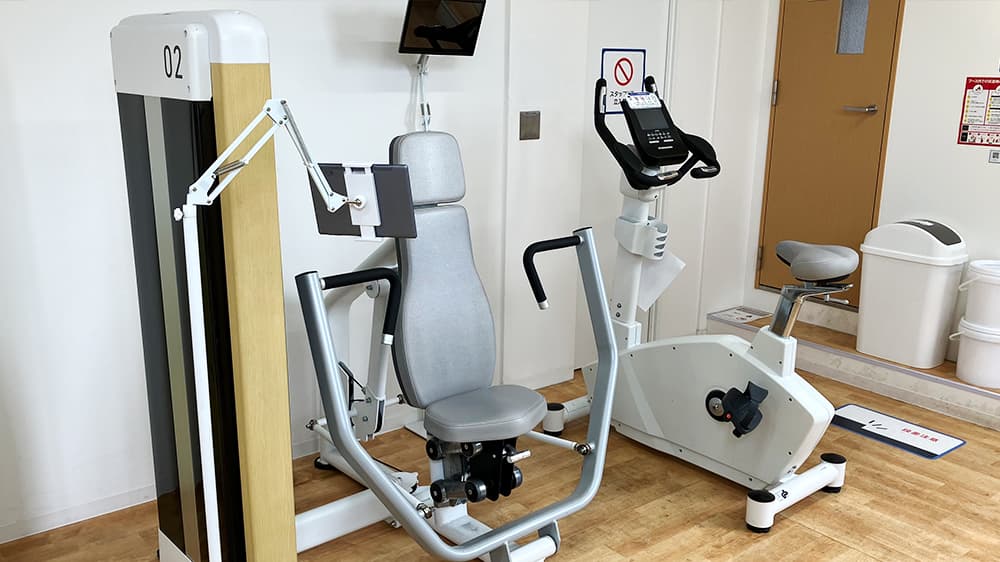 新津田沼南口店 | 千葉県習志野市の24時間使えるジムならチョコザップ