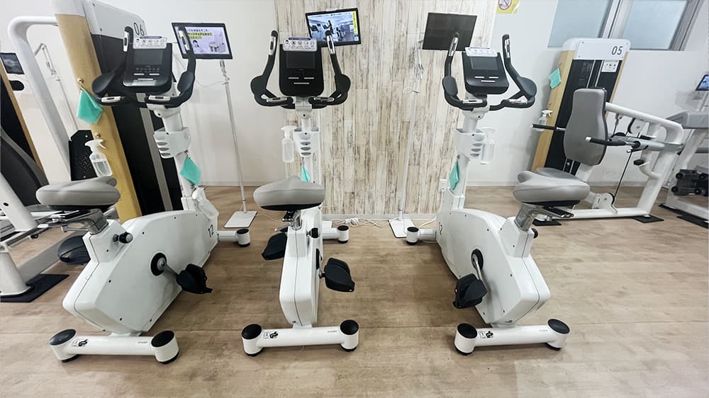 平塚店 | 神奈川県平塚市の24時間使えるジムならチョコザップ | 紅谷町