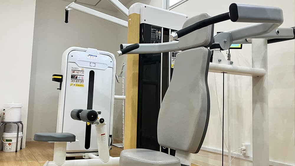 サチ　ソイネショップ 鎌倉腰越店 | 神奈川県鎌倉市の24時間使えるジムならチョコザップ