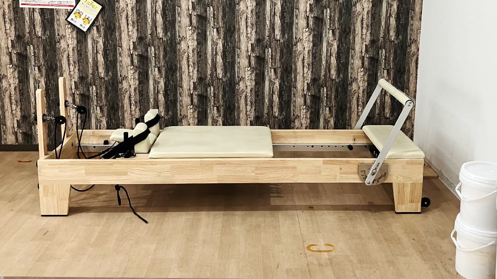 目白三丁目店 | 東京都豊島区の24時間使えるジムならチョコザップ