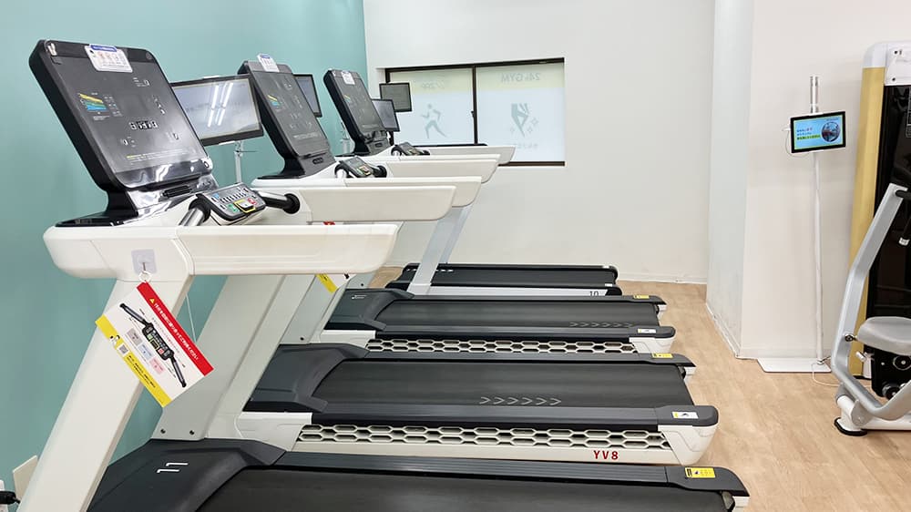 巧 髙口さん専用 TAKEO KIKUCHI タケオキクチ 財布 二つ折り財布 メンズ 本革 レザー