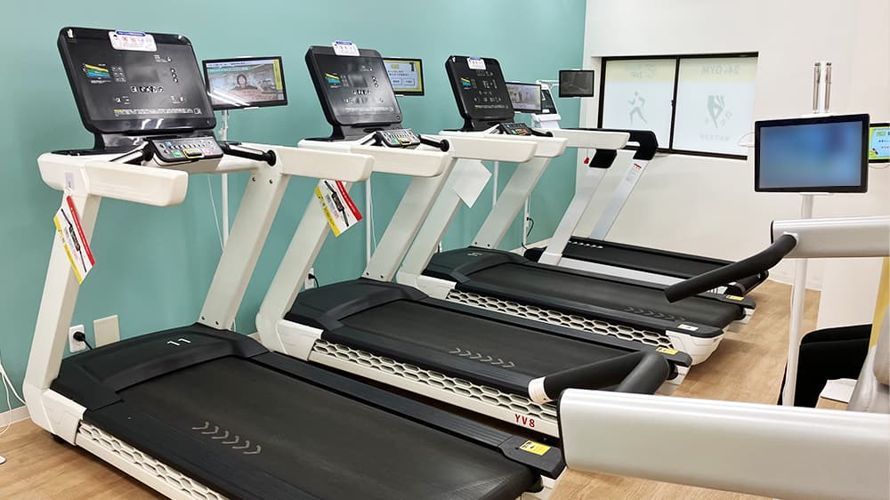 巧 髙口さん専用 TAKEO KIKUCHI タケオキクチ 財布 二つ折り財布 メンズ 本革 レザー