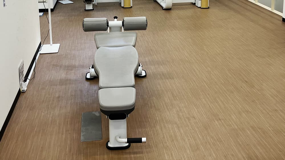 鹿児島中央東店 | 鹿児島県鹿児島市の24時間使えるジムならチョコザップ