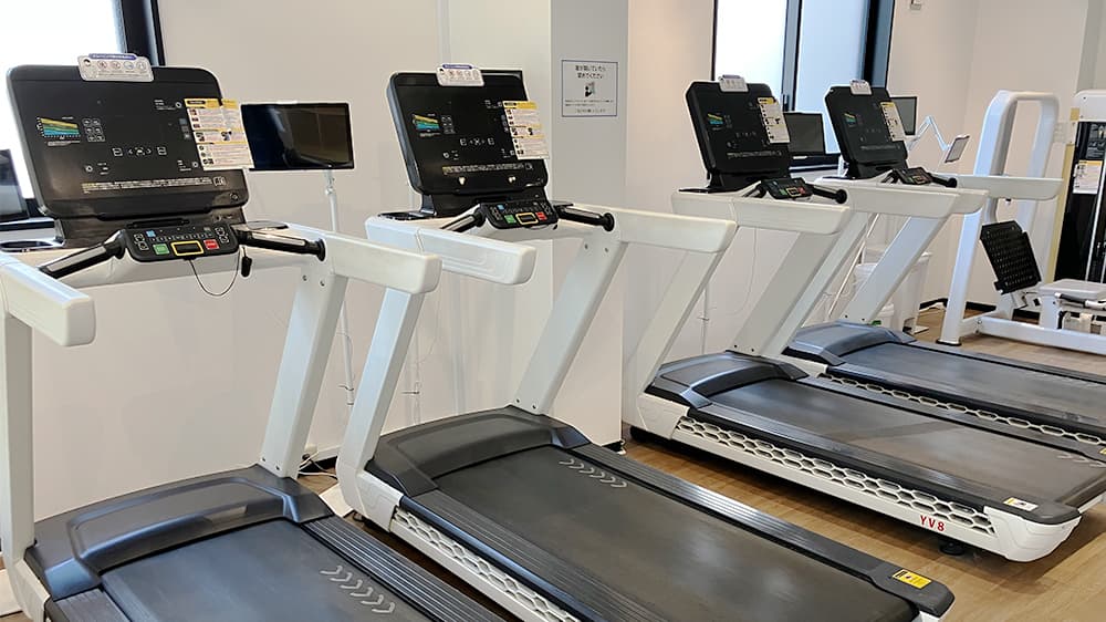 鹿児島中央東店 | 鹿児島県鹿児島市の24時間使えるジムならチョコザップ