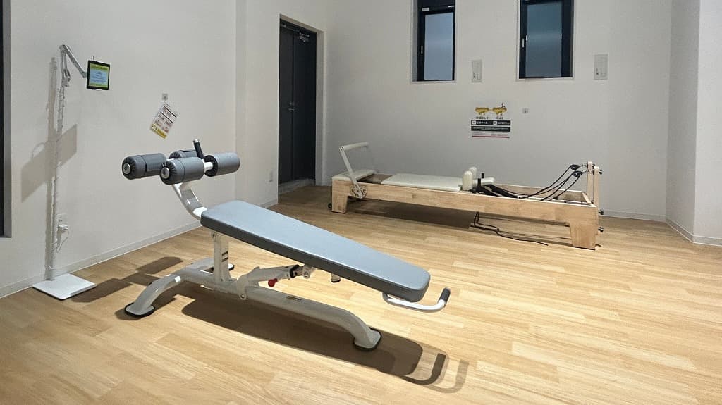 しほ　さん専用 W01 ほうじ茶 / Roasted Green Tea パフュームオイル - J-Scent