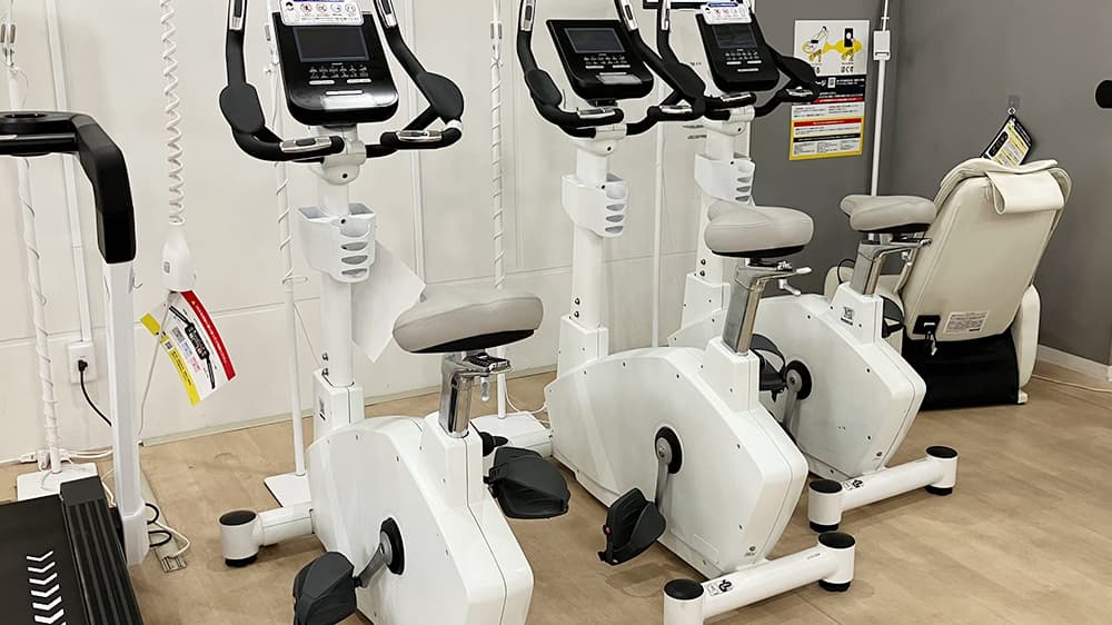 宇治広野町店 | 京都府宇治市の24時間使えるジムならチョコザップ