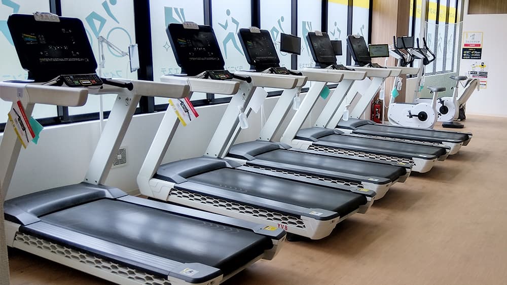 西条中央店 | 広島県東広島市の24時間使えるジムならチョコザップ