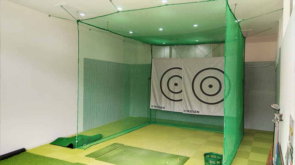 西条中央店 | 広島県東広島市の24時間使えるジムならチョコザップ