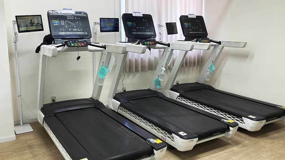 さっちょんさま専用！ 神水店 | 熊本県熊本市の24時間使えるジムならチョコザップ