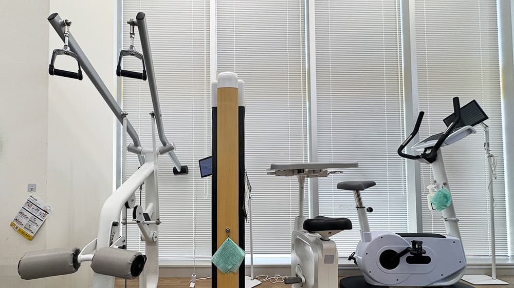 熊本森都心プラザ店 | 熊本県熊本市の24時間使えるジムならチョコザップ