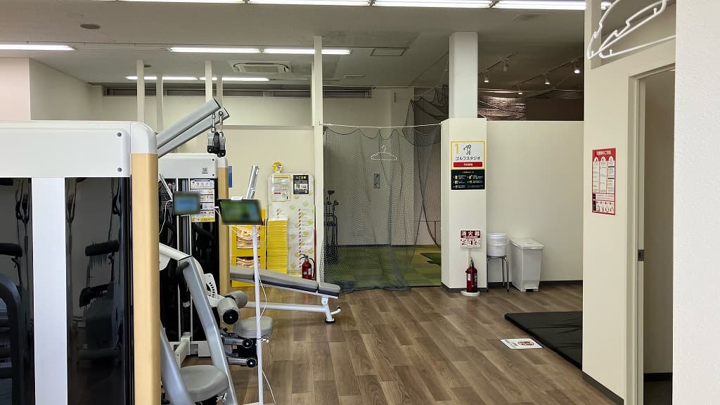 chocoZAP (チョコザップ)