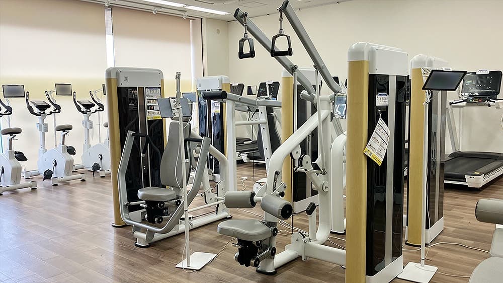 masatito2022専用 マセラティが新世代のサーキット専用モデル「MCエクストレーマ」を初