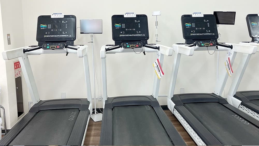 浜松鹿谷町店 | 静岡県浜松市の24時間使えるジムならチョコザップ