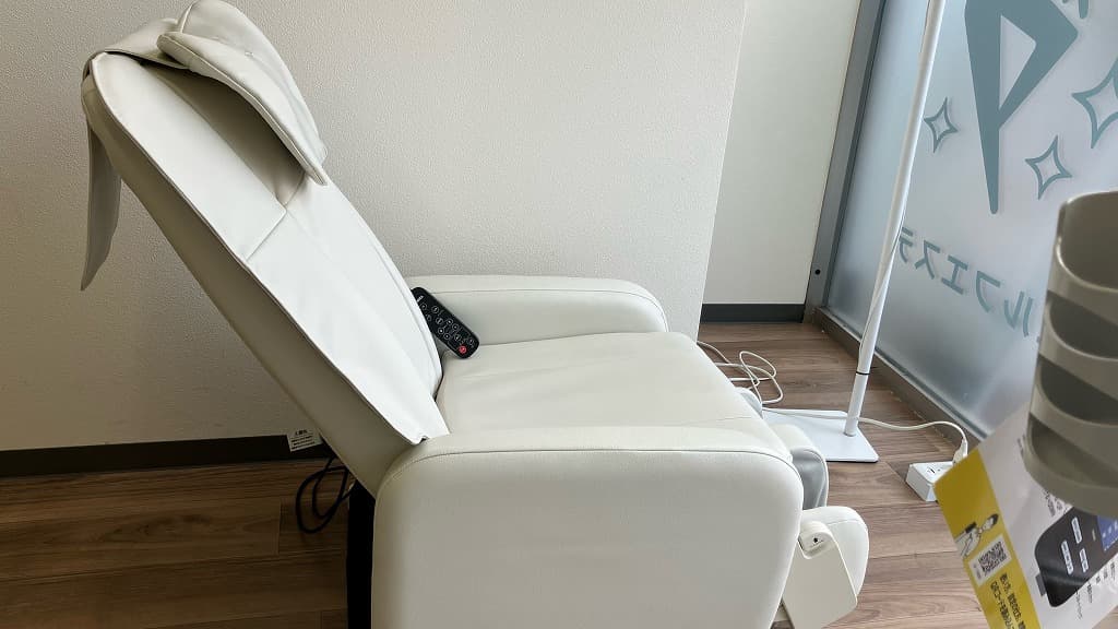 浜松鹿谷町店 | 静岡県浜松市の24時間使えるジムならチョコザップ