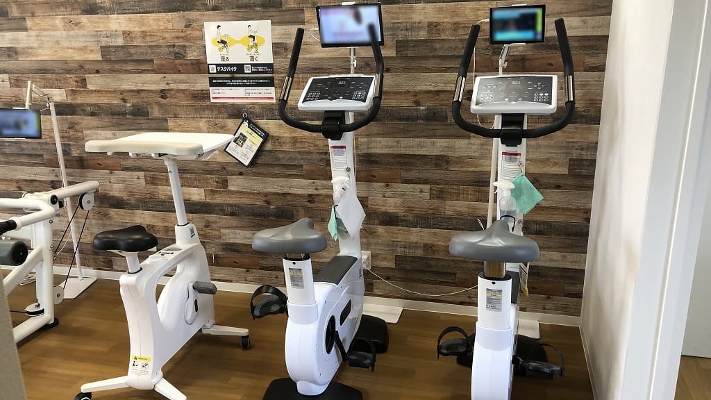 真美ヶ丘店 | 奈良県香芝市の24時間使えるジムならチョコザップ