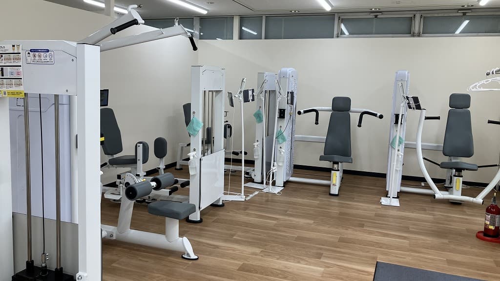 chocoZAP (チョコザップ)