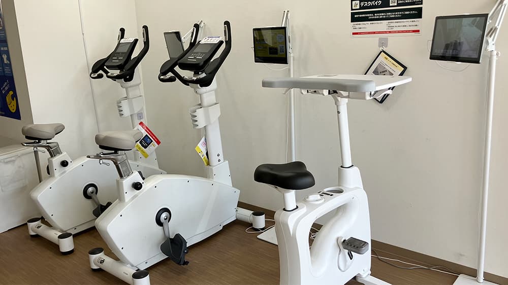 桃太郎大通店 | 岡山県岡山市の24時間使えるジムならチョコザップ