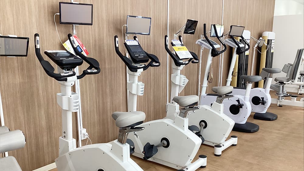 中納言店 | 岡山県岡山市の24時間使えるジムならチョコザップ | 中納言