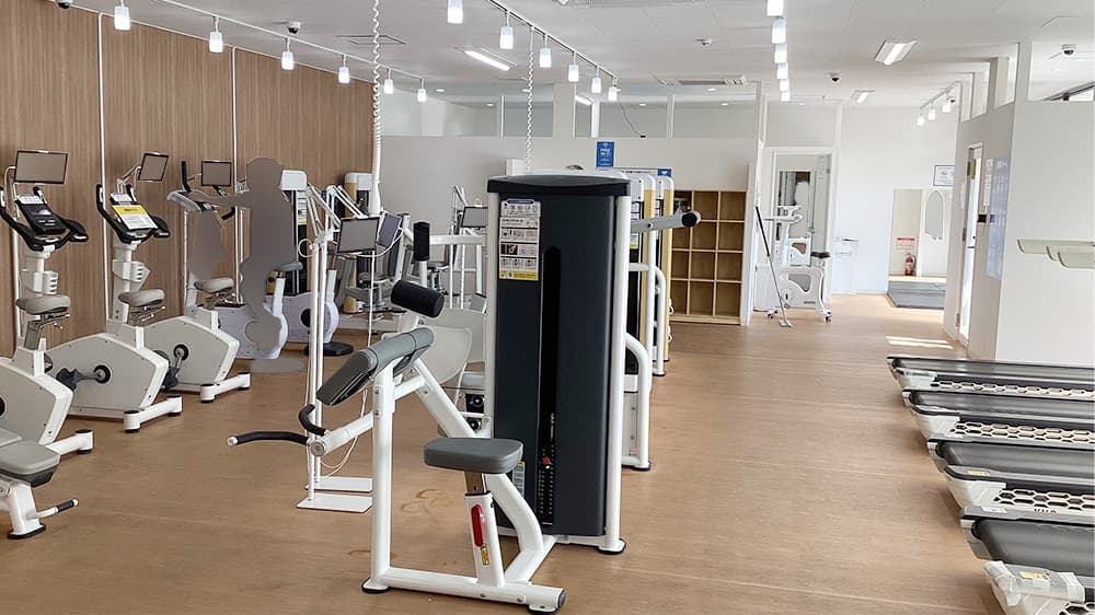 中納言店 | 岡山県岡山市の24時間使えるジムならチョコザップ | 中納言