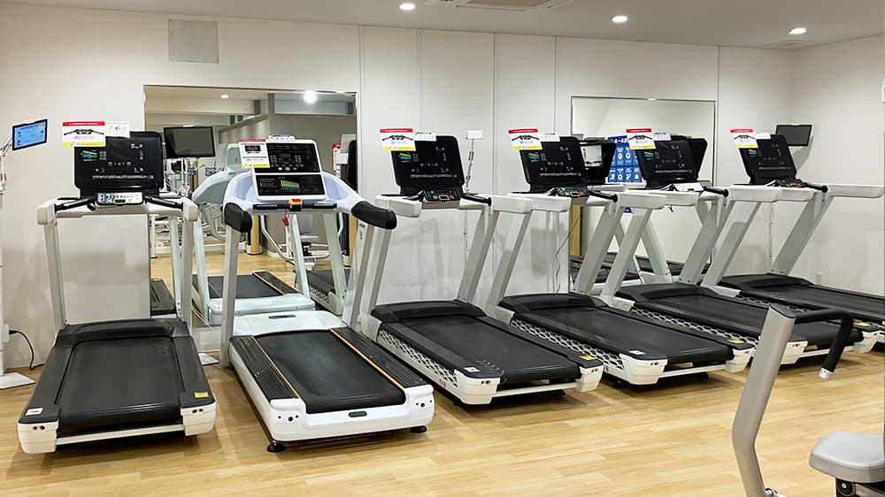 摂津本山南店 | 兵庫県神戸市の24時間使えるジムならチョコザップ