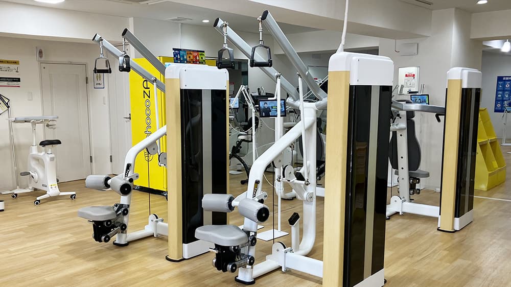 津肥町 専用 株式会社カトージ on X