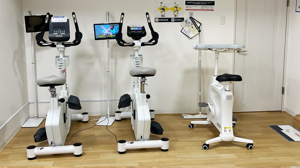 摂津本山南店 | 兵庫県神戸市の24時間使えるジムならチョコザップ