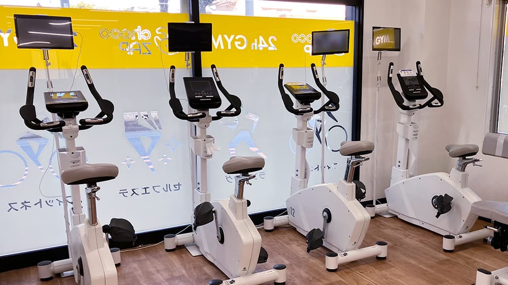 3345　こちらは専用です プチラパンラベル サトー SATO純正 85×55 ｜ サトーラベルストア