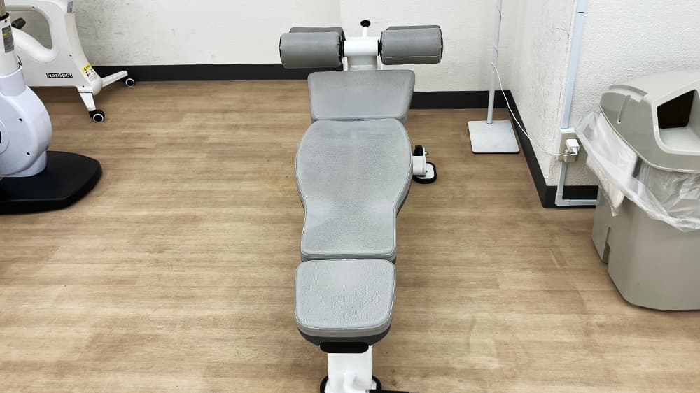 サチさん専用 楽天市場】chocoZAP公式 ボディガン＋ マッサージ 背中 足 腰 首