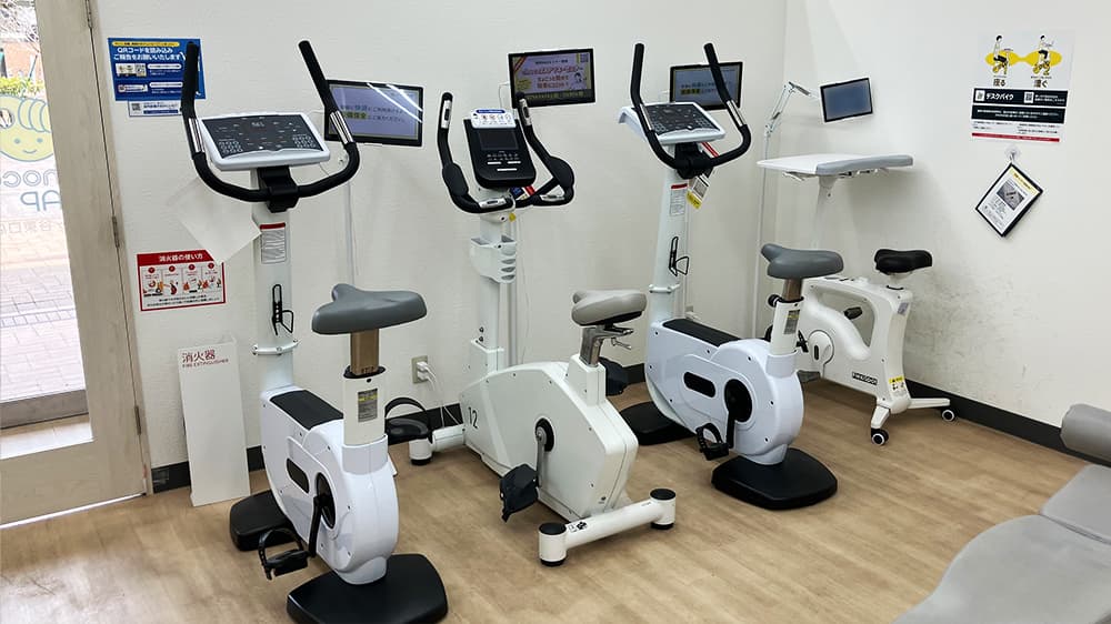 鎌ケ谷東口店 | 千葉県鎌ケ谷市の24時間使えるジムならチョコザップ