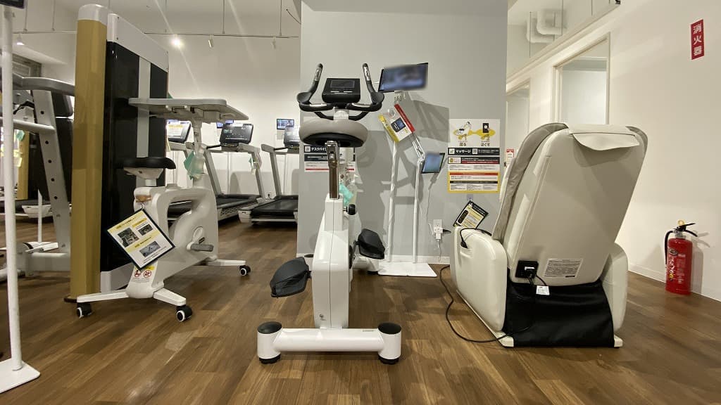 chocochip31さん専用 隠れ工房GreenOcean デコ用ソース ホイップ付♪まさるのチョコデコ