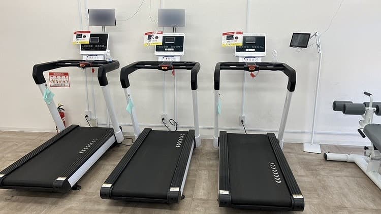 岡山奥田店 | 岡山県岡山市の24時間使えるジムならチョコザップ