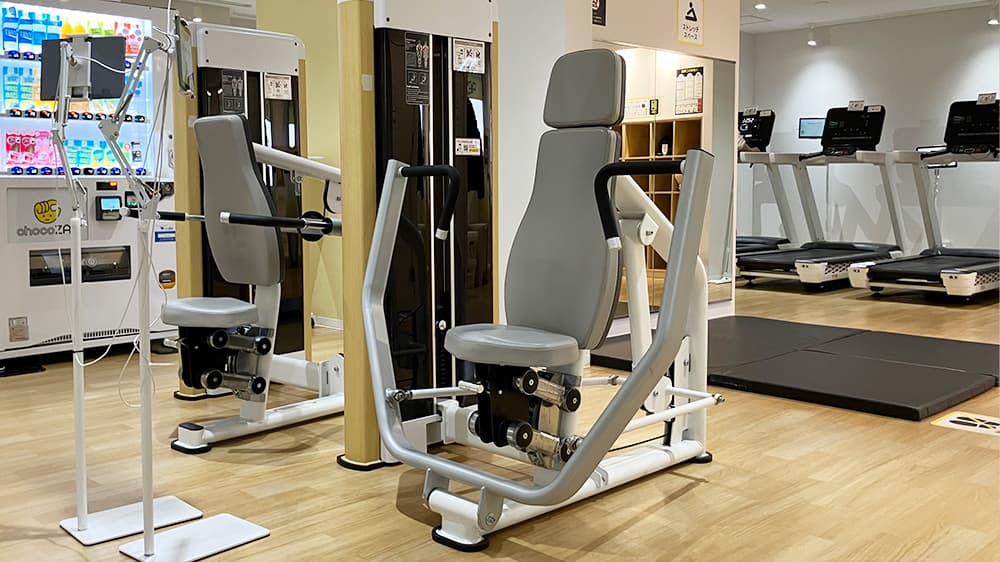 近江路号サボ 近江路号サボ 天然色写真で語り継ぐ あの日あの時 【20】 秋編 | DRFC