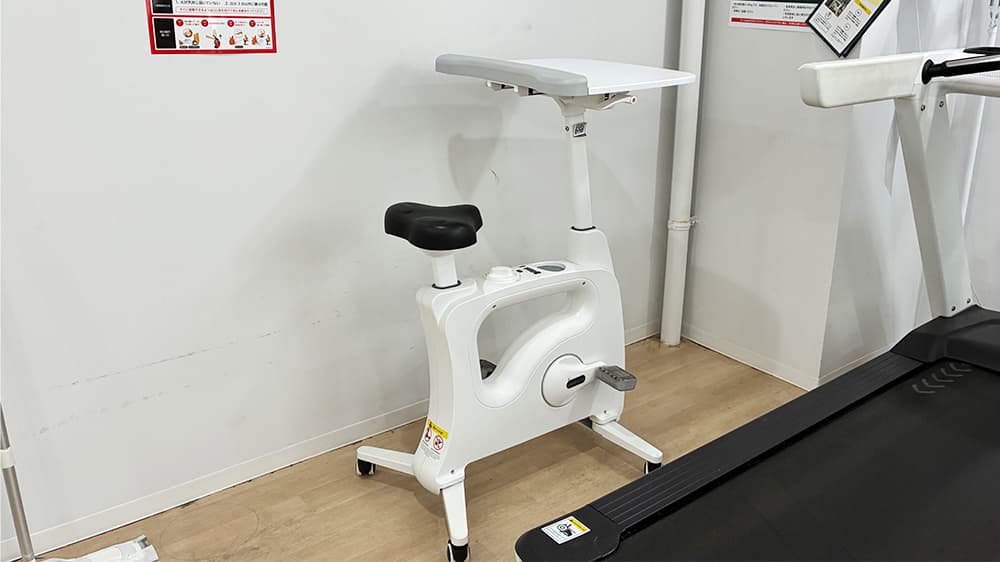 三滝店 | 広島県広島市の24時間使えるジムならチョコザップ