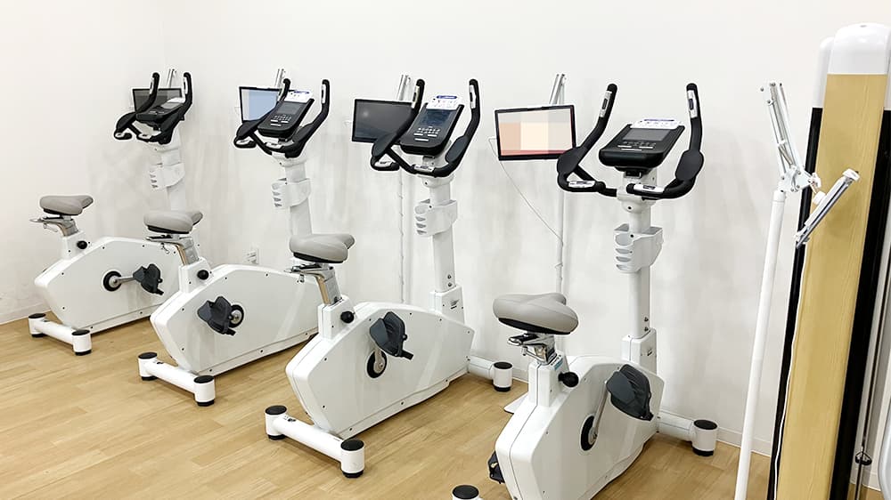 神戸神若通店 | 兵庫県神戸市の24時間使えるジムならチョコザップ