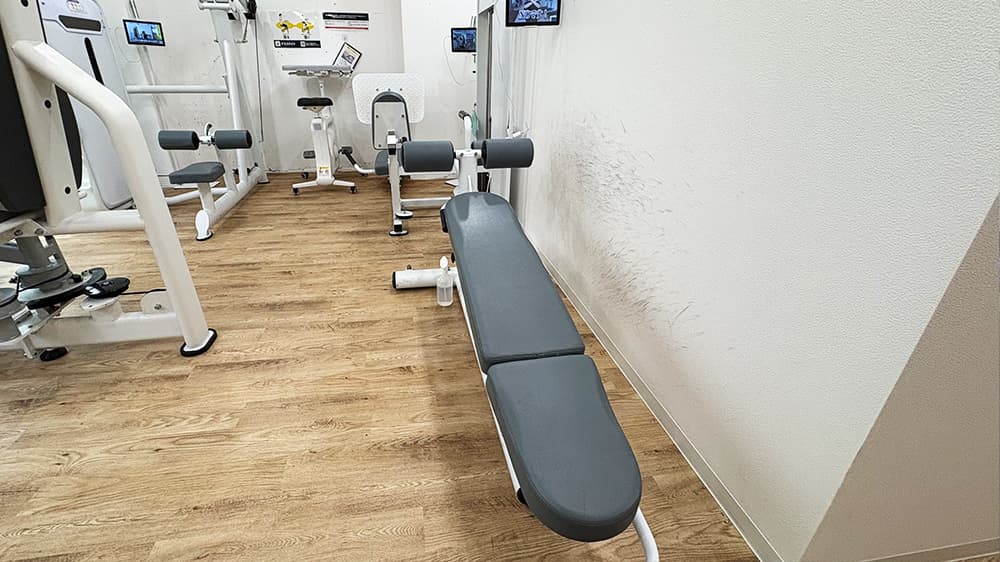 大阪西川　ジパンシー　ダブル4点セッ 公式]グラビテート大阪（GRAVITATE OSAKA重力公園） ARE YOU READY