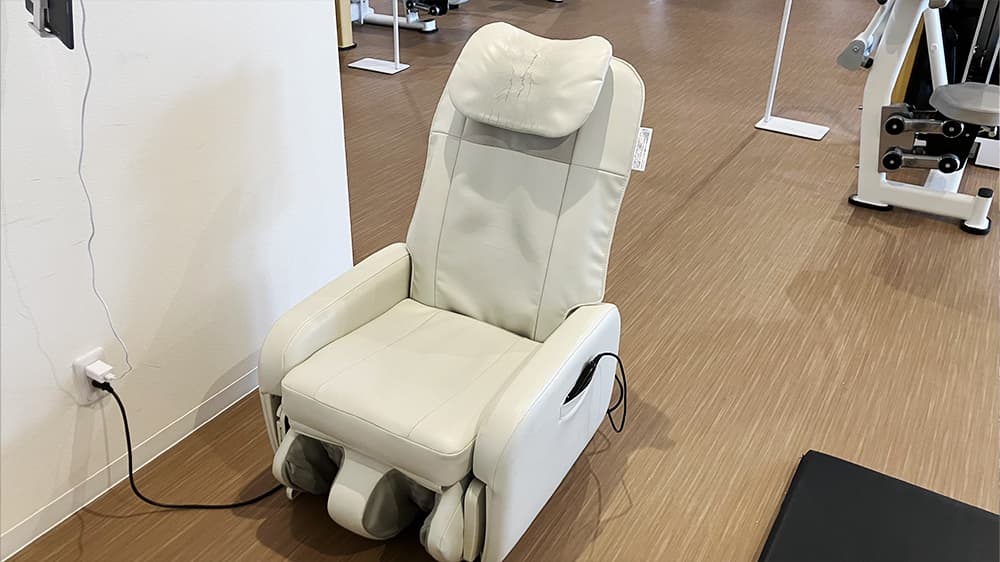 masasan　ソイネショップ KOSEI MZ GROW C52S ブラックメタリックポリッシュ 14インチ 4H100 5J+