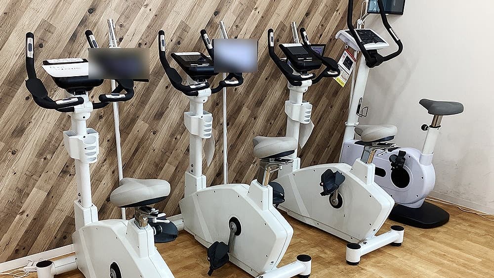 五井東店 | 千葉県市原市の24時間使えるジムならチョコザップ