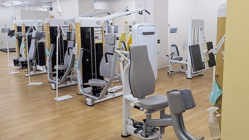 さっちょんさま専用！ 千駄ヶ谷店 | 東京都渋谷区の24時間使えるジムならチョコザップ