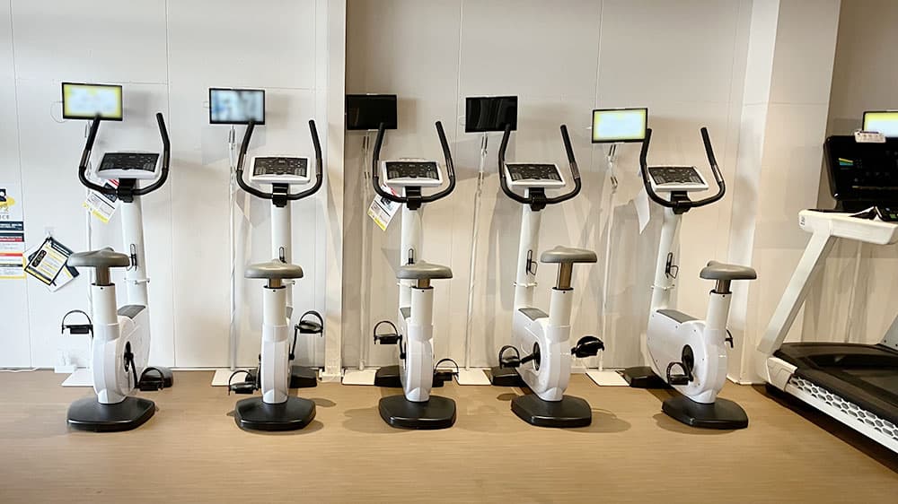 北原田尻店 | 福岡県福岡市の24時間使えるジムならチョコザップ