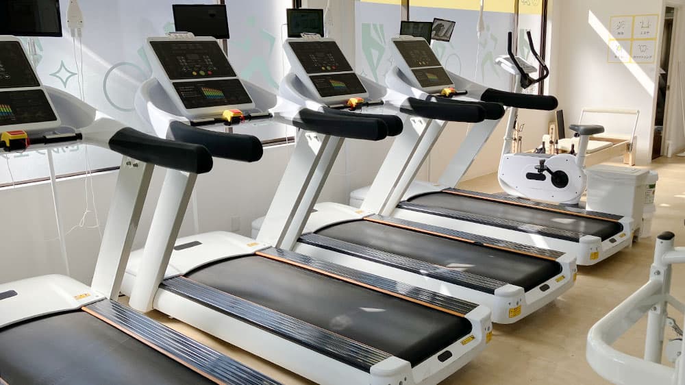 勝田台店 | 千葉県八千代市の24時間使えるジムならチョコザップ