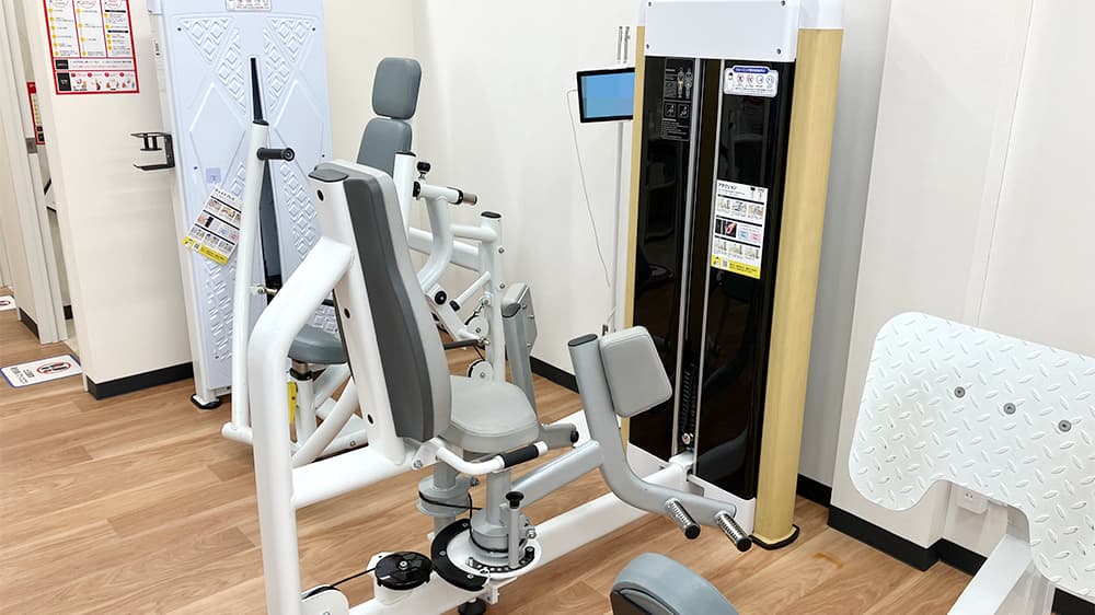 shinotukuさん専用 すしさん専用 すしさん専用 Sushiさん専用 ZX Sushi