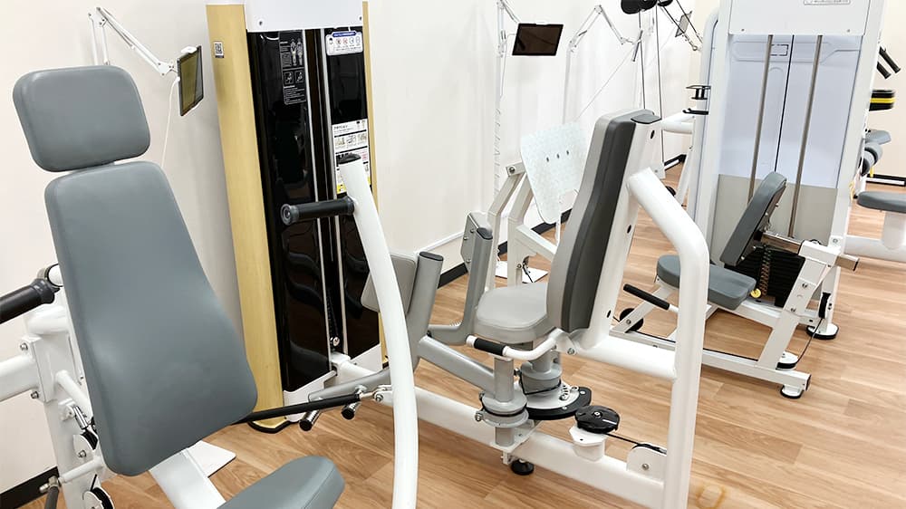 こちらは専用です 仙台大野田店 | 宮城県仙台市の24時間使えるジムならチョコザップ