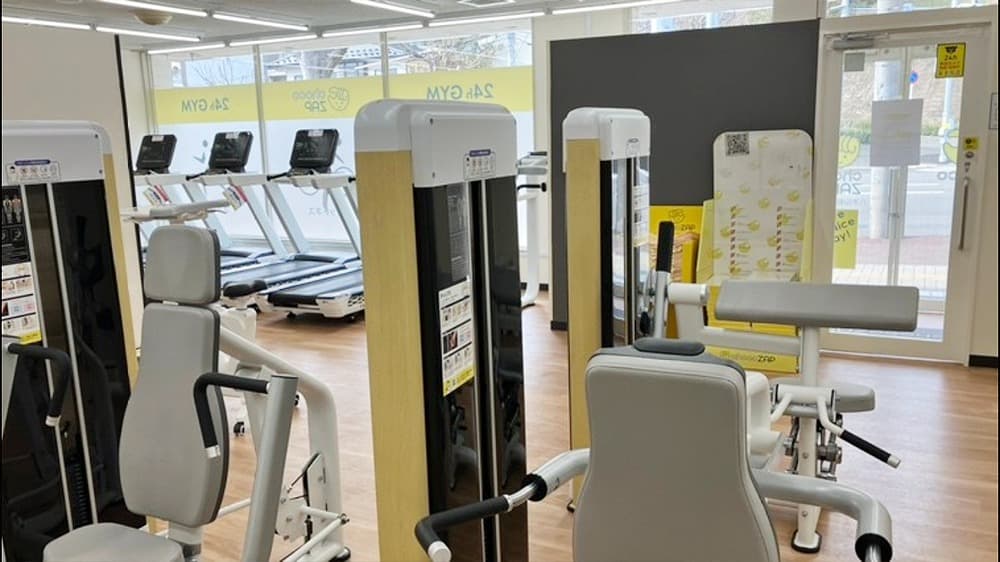 【即購入して】こぶさぶろう 様せ専用　　8個 即購入して】こぶさぶろう 様せ専用 8個 先細ぶどう鋏 そり刃 | 株式