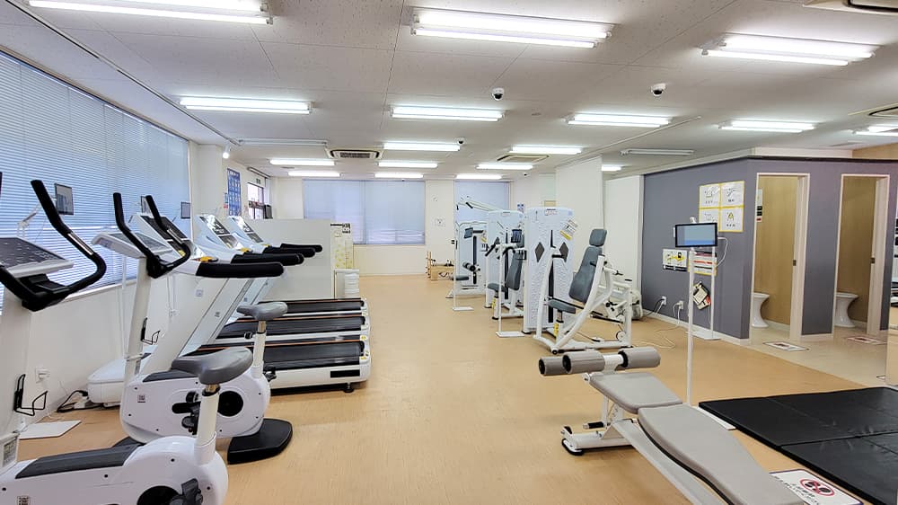 津藤方店 | 三重県津市の24時間使えるジムならチョコザップ | 阿漕町