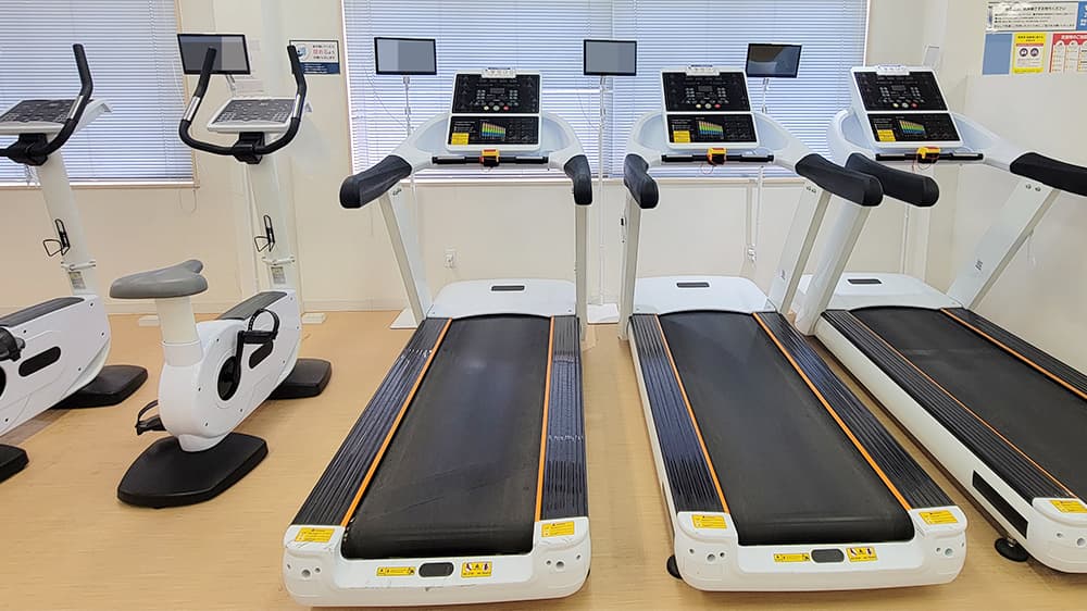 津藤方店 | 三重県津市の24時間使えるジムならチョコザップ