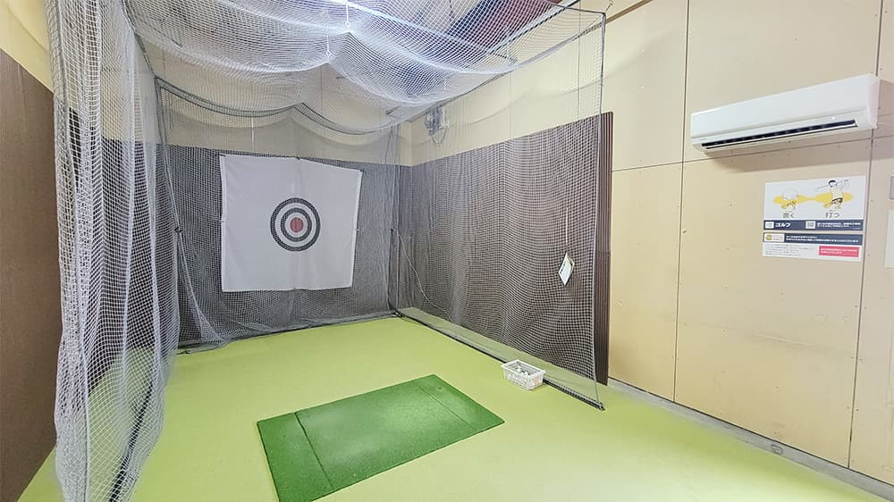 津藤方店 | 三重県津市の24時間使えるジムならチョコザップ