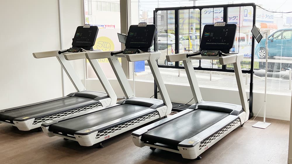 chocoZAP (チョコザップ)