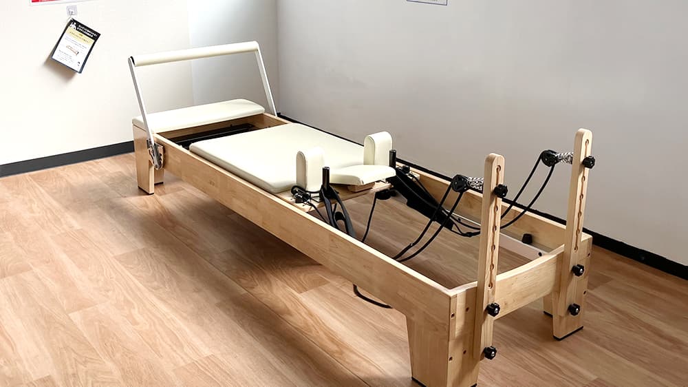 海老名泉二丁目店 | 神奈川県海老名市の24時間使えるジムならチョコ