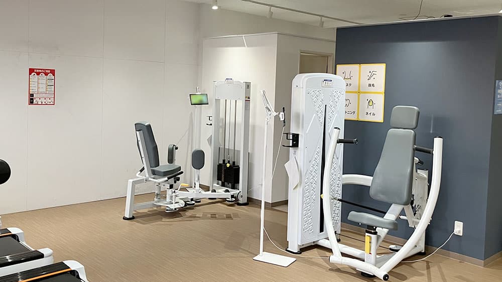 ちょびさん専用 Z900RS ARCHIシートASSY用スタッズ(鋲) | ARCHI,Z900RS,シート,ARCHI