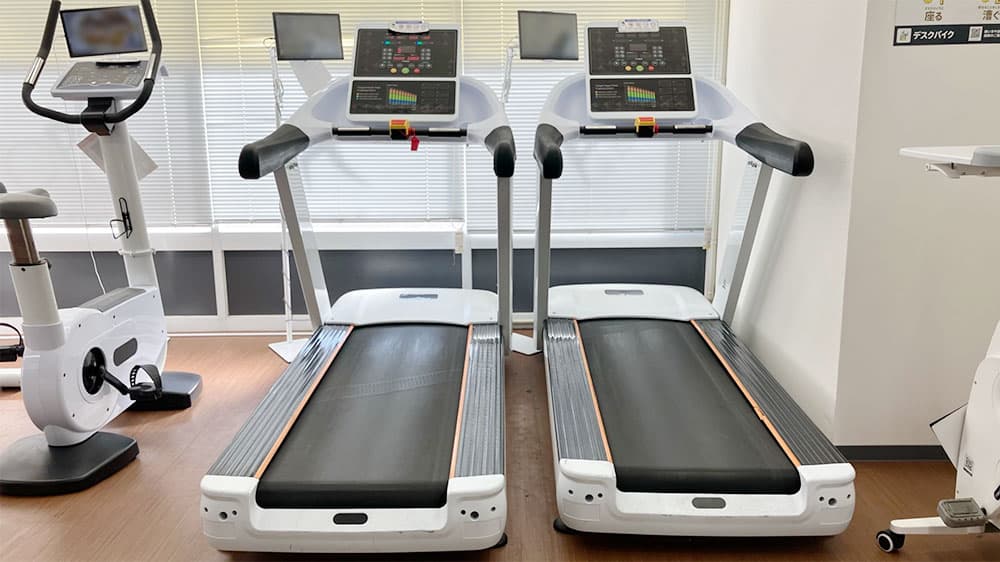 名古屋大曽根店 | 愛知県名古屋市の24時間使えるジムならチョコザップ